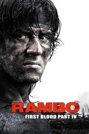 Rambo-4-2008-Hindi-Dubbed-Movie-Watch-Online