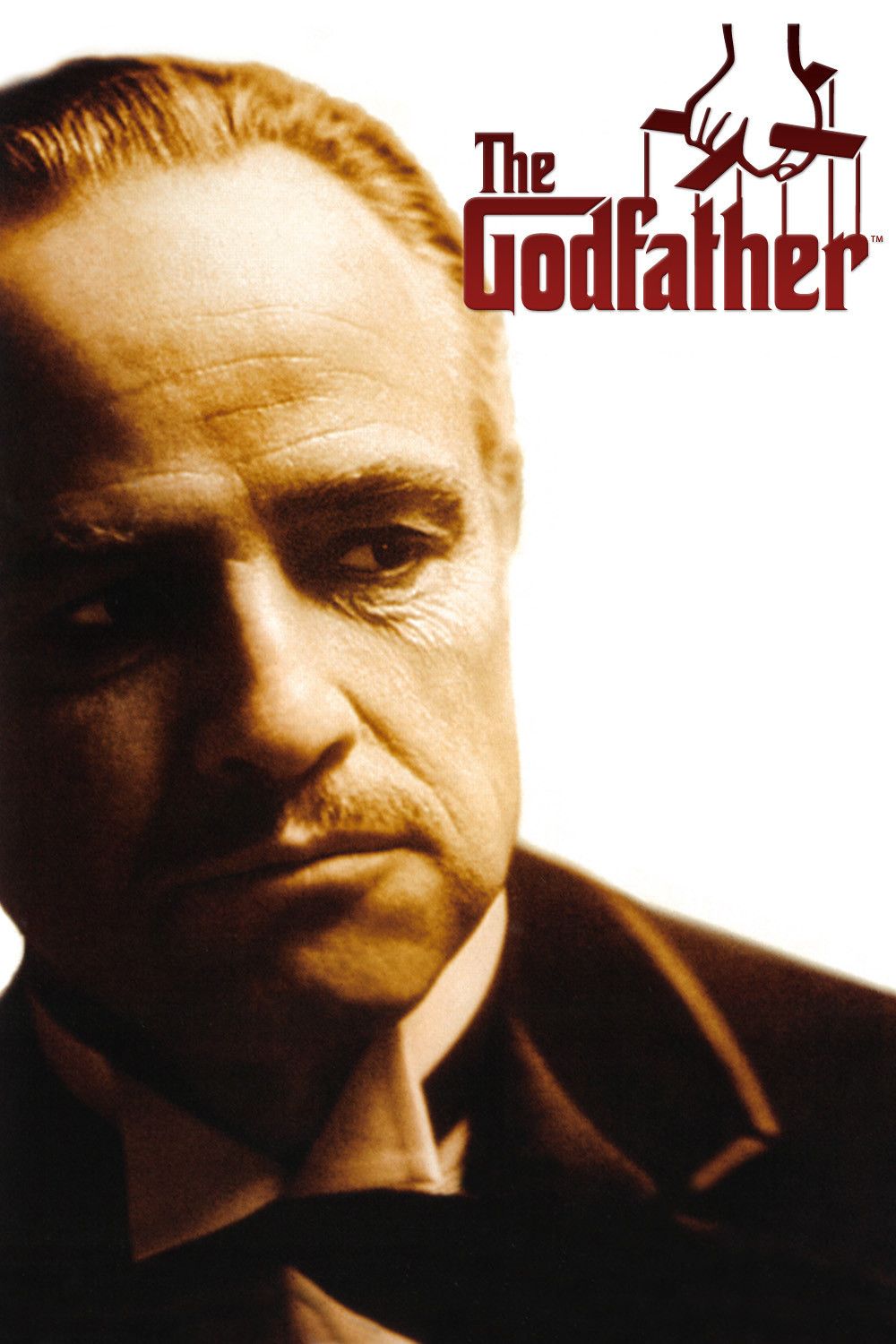 The-Godfather-1972-Hindi-Dubbed-Movie-Watch-Online