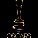 The Oscars 2013 The 85th Annual Academy Awards