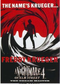 A Nightmare on Elm Street 4 (1988) 300MB Dual Audio 1