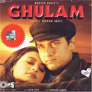 Ghulam (1998)