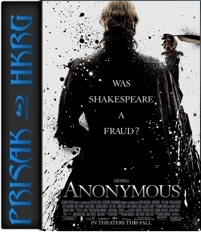 Anonymous (2011)