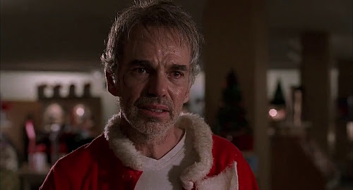 Bad Santa (2003)