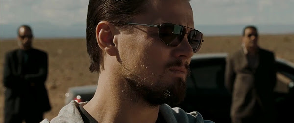 Body of Lies (2008)