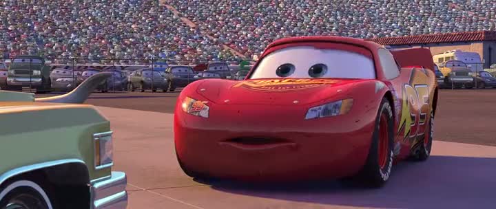 Cars-2006