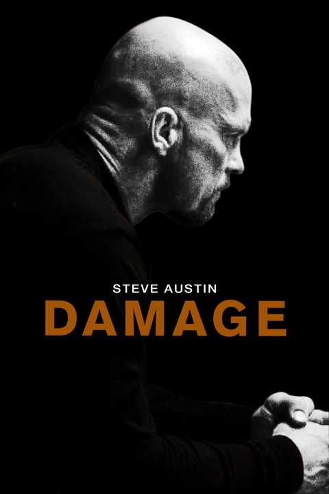 Damage (2009)