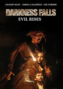 Darkness Falls (2003) 250MB BRRip 420p Dual Audio