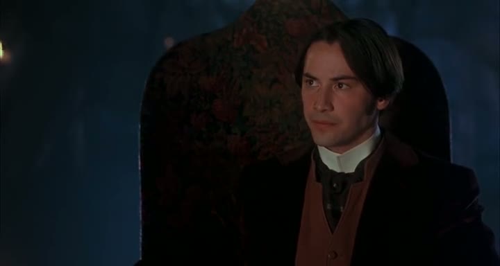 Dracula (1992)