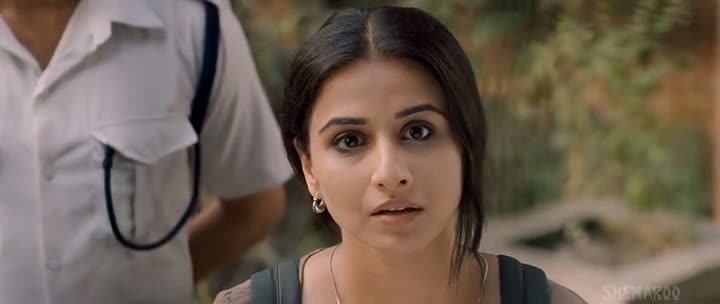 Kahaani (2012)