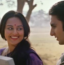 Lootera (2013) Hindi Movie Theatrical Trailer