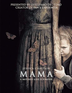 Mama (2013) 