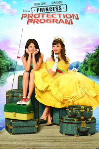 Princess Protection Program (2009) 