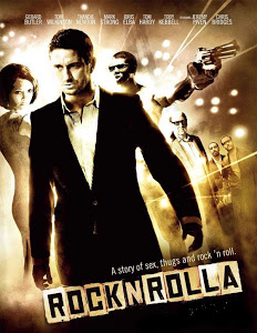 RocknRolla (2008) BRRip 420p 300MB Dual Audio ESubs