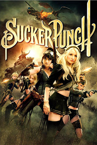 Sucker Punch (2011) 