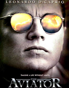 The Aviator (2004) 