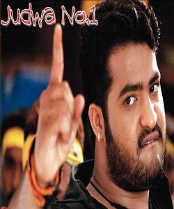 udwa No. 1 (Adhurs) DVDRip 400MB Hindi-Telugu