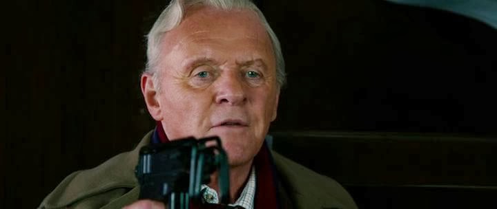 Red 2 (2013) 