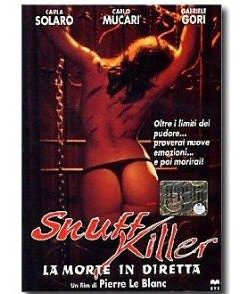 Watch Baberellas (2003) Movie Online Free