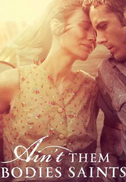 Aint Them Bodies Saints (2013)