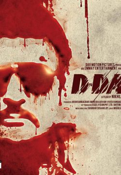 D-Day 2013 Watch Full Movie