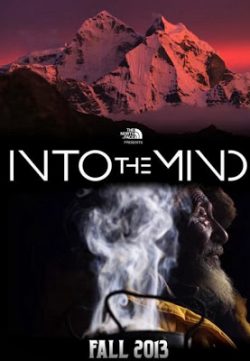 Into the Mind (2013) English BRRip 720p HD