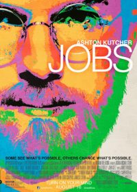 Jobs (2013) English BRRip 720p HD 4