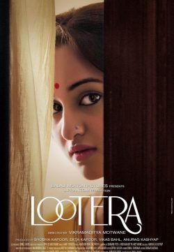 Lootera (2013) Hindi Movie Downloade