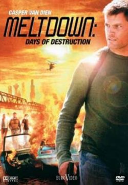 Meltdown 2006 Watch Full Movie