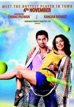 Miley Naa Miley Hum (2011) Full Hindi Movie Download Watch Online