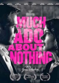 Much Ado About Nothing (2012) English BRRip 720p HD 4