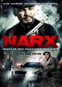 Narx (2011)