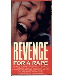 Rape (1976)