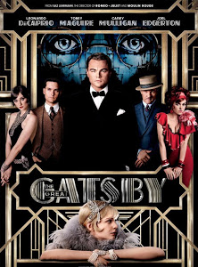 The Great Gatsby (2013) watch online