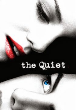 The Quiet (2005) Dual Audio