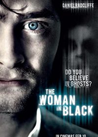 The Woman In Black (2012) Watch online 5