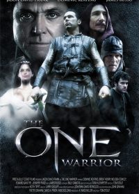 Warrior (2011) English Movie BRRip 720P Download Watch Online 3