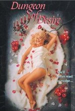 Watch Dungeon of Desire (1999) Movie Online Free