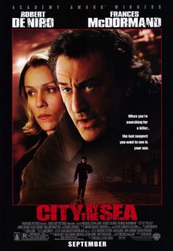 city by the sea (2002) hindi dubbed movie watch online