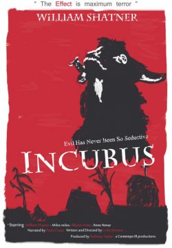 Incubus 1966  Watch Online