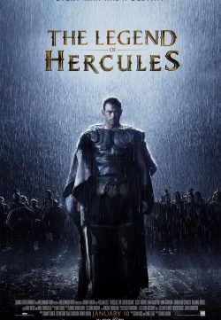 The Legend of Hercules 2014 Movie Free Download 300MB 480p