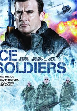 Watch Ice Soldiers Movie Online 2013 BRRip – Watch Full Movies