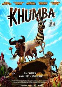 Khumba 2013 Watch Online Full HD Bluray | Watch Full Movies 1