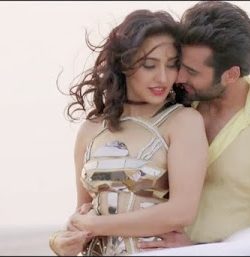 Suno Na Sangemarmar Full Hd Song by Youngistaan (2014)