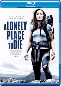 A Lonely Place To Die (2011) BluRay Rip XviD ViP3R | Watch DVD 5