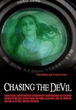 Chasing the Devil 2014 Watch Online