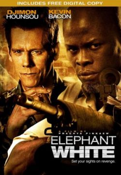 ELEPHANT WHITE (2011) – Watch Online For Free