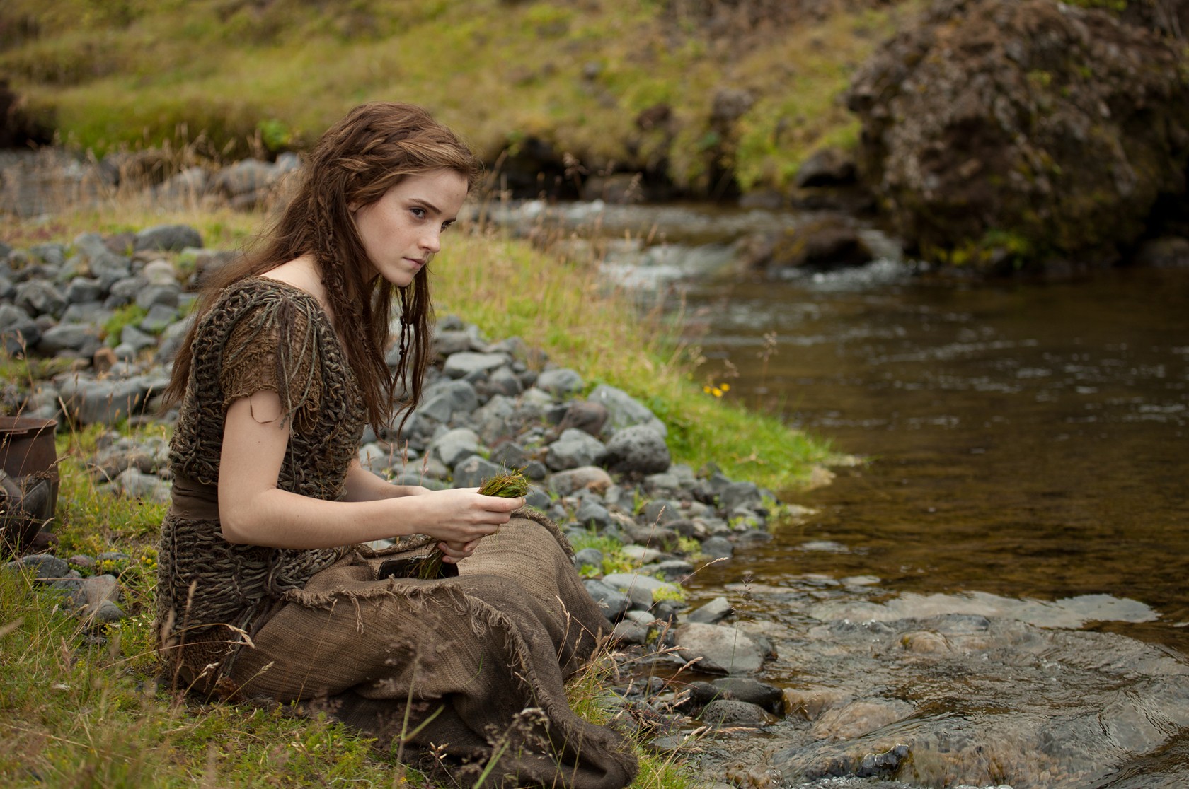 Emma-Watson-In-Noah-2014-HD-5