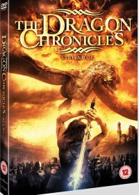 The Dragon Chronicles (2008) Watch Online