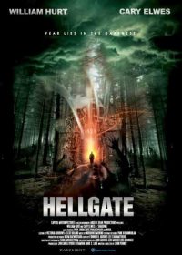 Hellgate 2011 Watch Full Movie