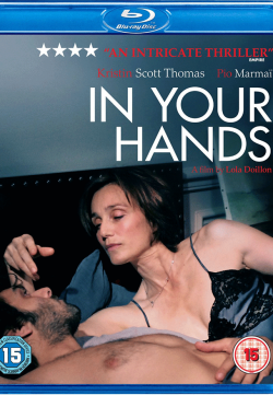 In Your Hands 2010 Watch Online